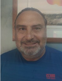 Roosevelt Dominguez Villanueva
